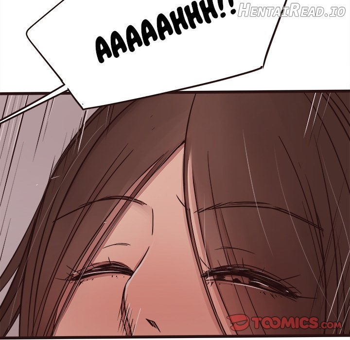 Stupid Love Chapter 36 - page 84