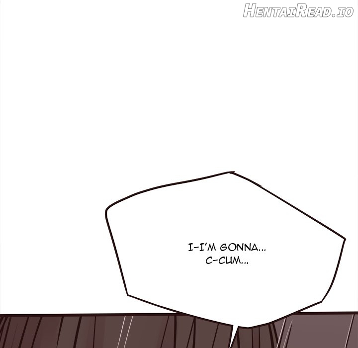 Stupid Love Chapter 36 - page 85