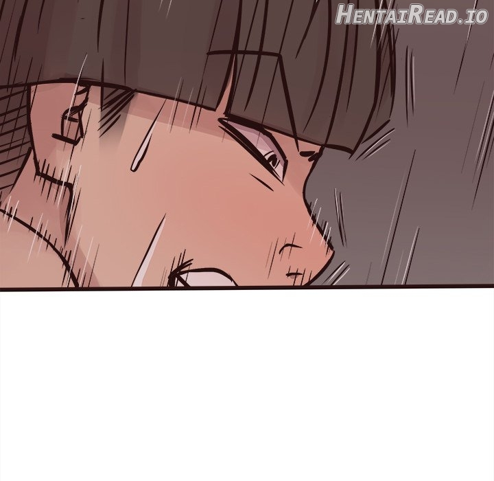 Stupid Love Chapter 36 - page 86