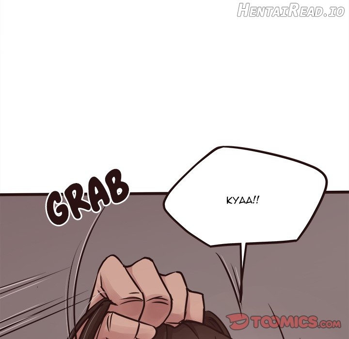 Stupid Love Chapter 36 - page 87