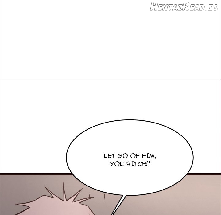 Stupid Love Chapter 36 - page 89