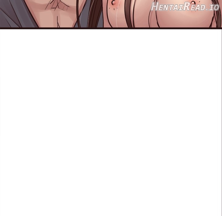 Stupid Love Chapter 36 - page 91