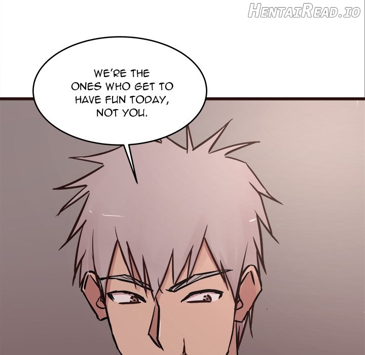 Stupid Love Chapter 36 - page 94