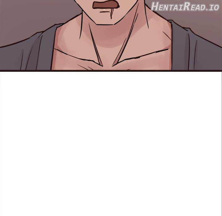 Stupid Love Chapter 36 - page 95