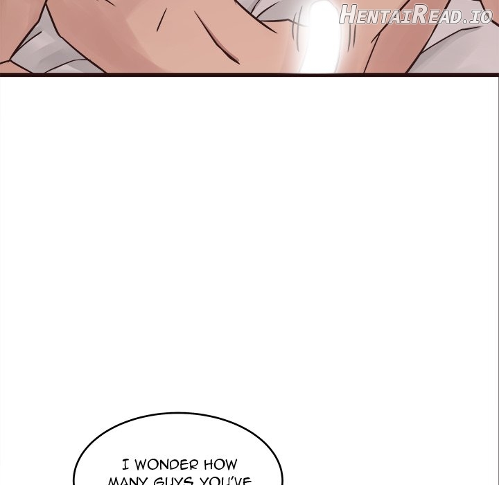 Stupid Love Chapter 36 - page 97