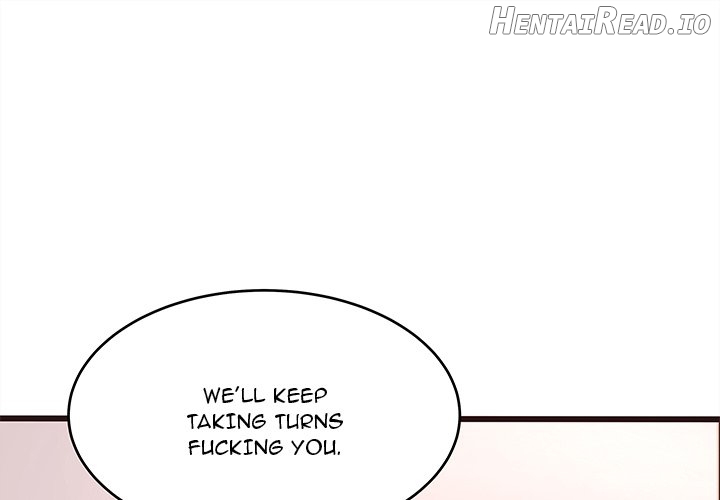 Stupid Love Chapter 37 - page 1