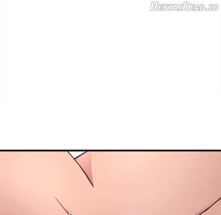 Stupid Love Chapter 37 - page 100