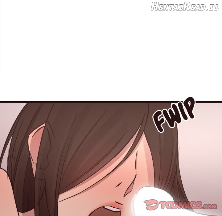 Stupid Love Chapter 37 - page 102