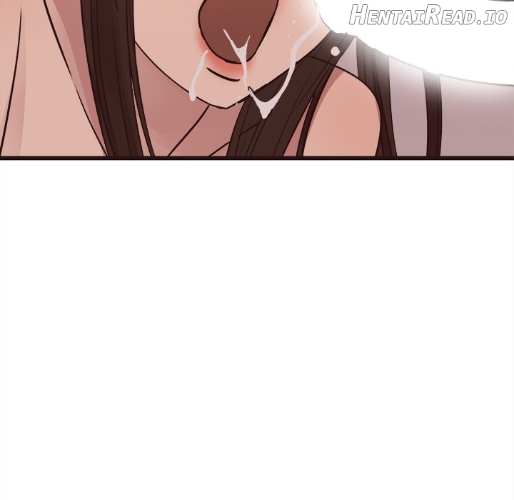 Stupid Love Chapter 37 - page 103