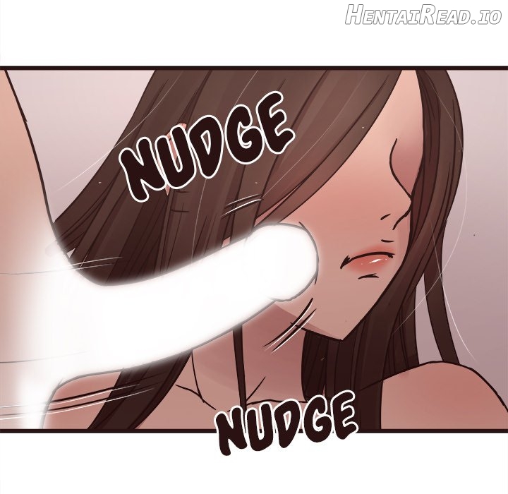 Stupid Love Chapter 37 - page 109