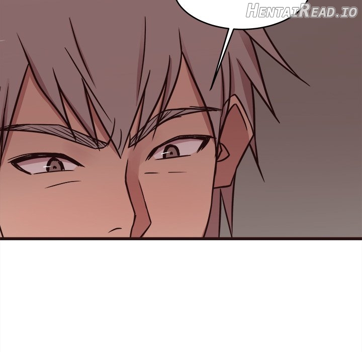 Stupid Love Chapter 37 - page 113