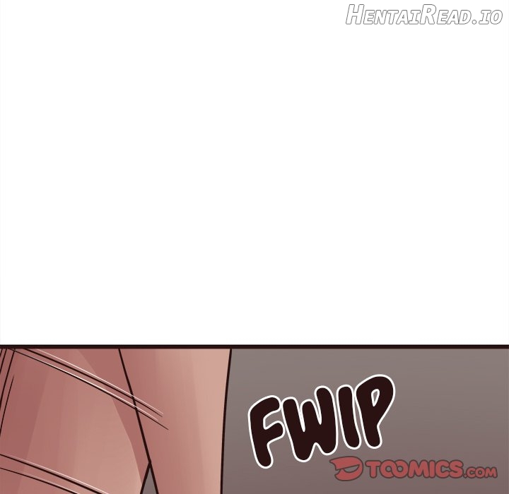 Stupid Love Chapter 37 - page 114