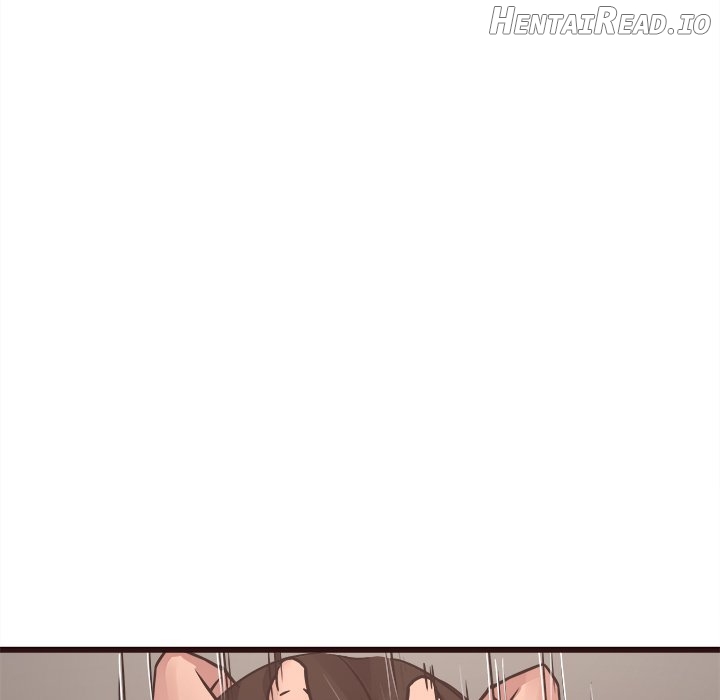 Stupid Love Chapter 37 - page 116