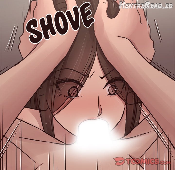 Stupid Love Chapter 37 - page 117