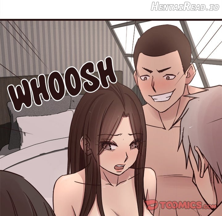 Stupid Love Chapter 37 - page 12