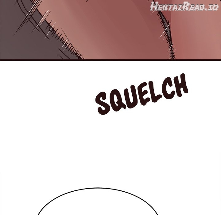 Stupid Love Chapter 37 - page 121