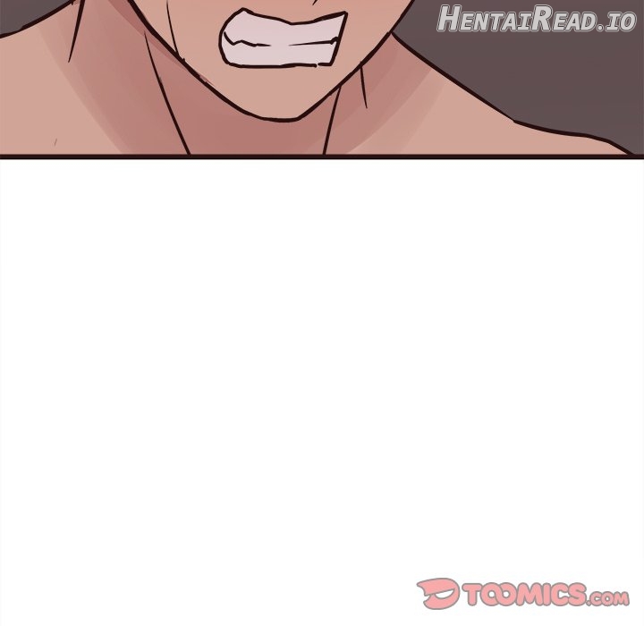 Stupid Love Chapter 37 - page 123