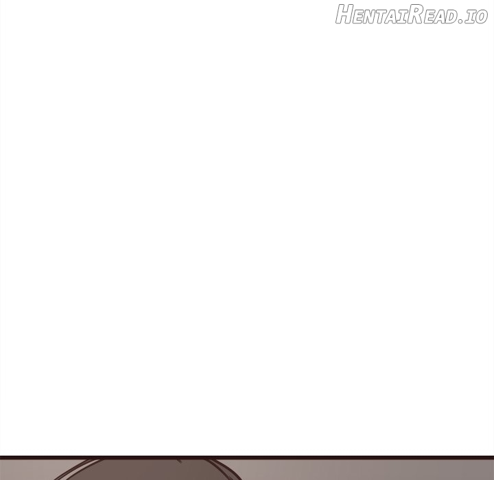 Stupid Love Chapter 37 - page 125