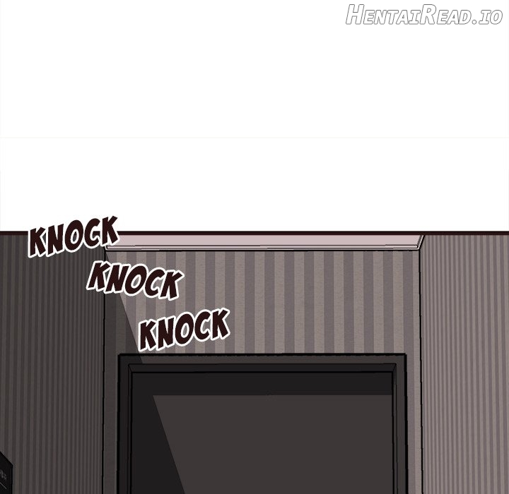 Stupid Love Chapter 37 - page 128