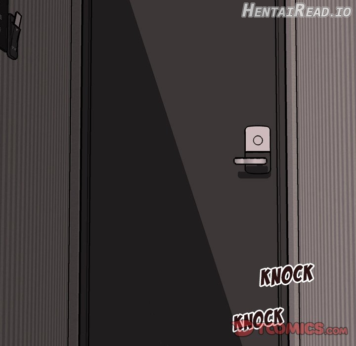 Stupid Love Chapter 37 - page 129