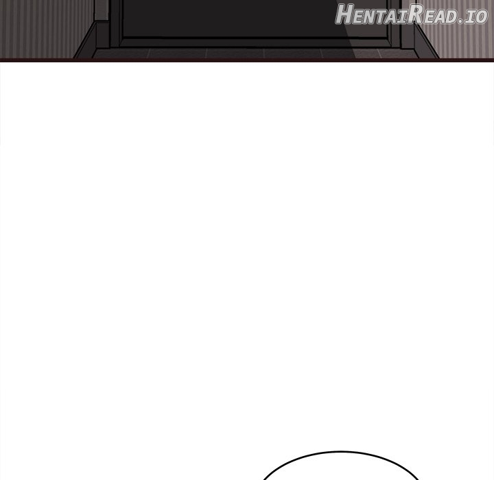 Stupid Love Chapter 37 - page 130