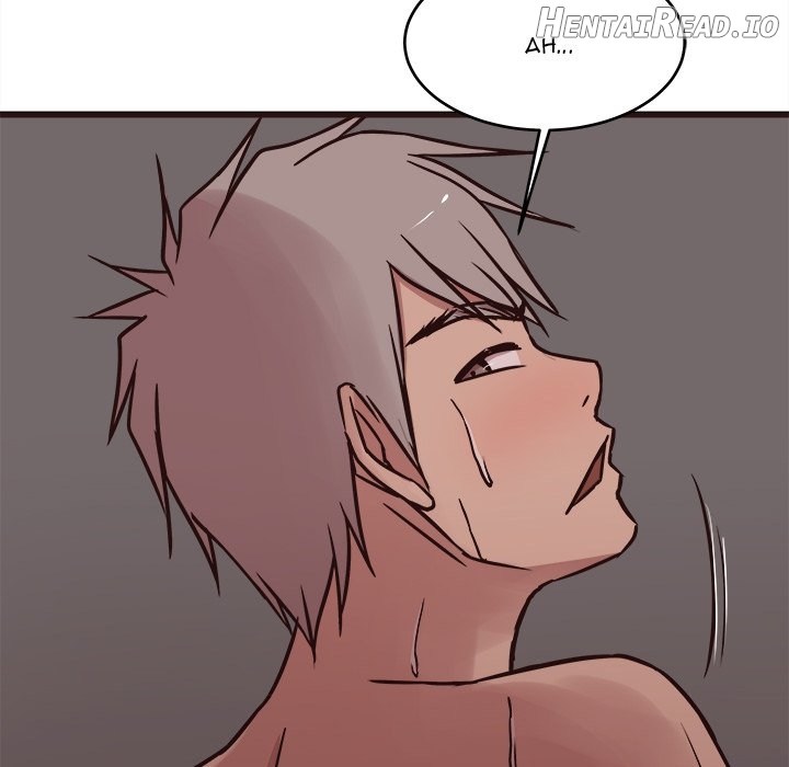 Stupid Love Chapter 37 - page 131