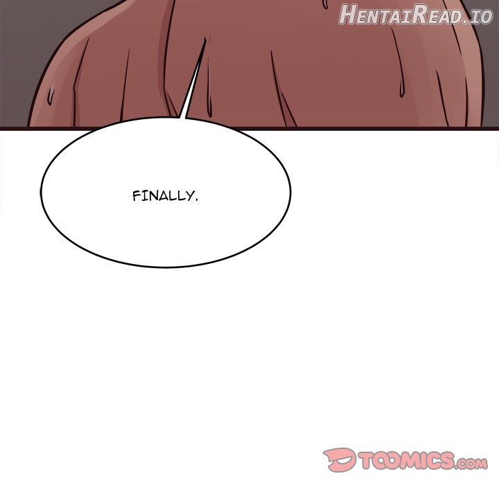 Stupid Love Chapter 37 - page 132