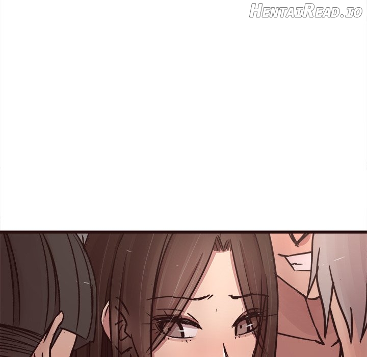 Stupid Love Chapter 37 - page 14
