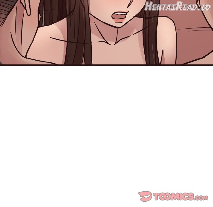 Stupid Love Chapter 37 - page 15