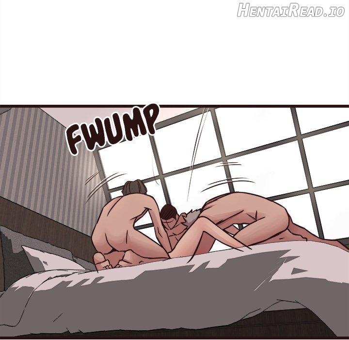 Stupid Love Chapter 37 - page 16