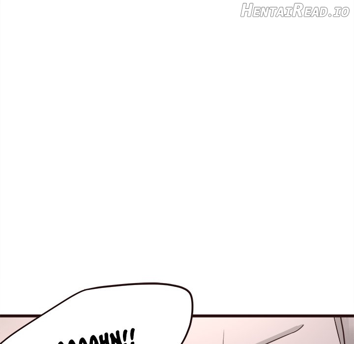 Stupid Love Chapter 37 - page 17