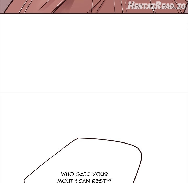 Stupid Love Chapter 37 - page 20