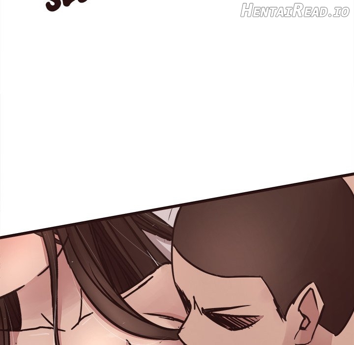 Stupid Love Chapter 37 - page 22
