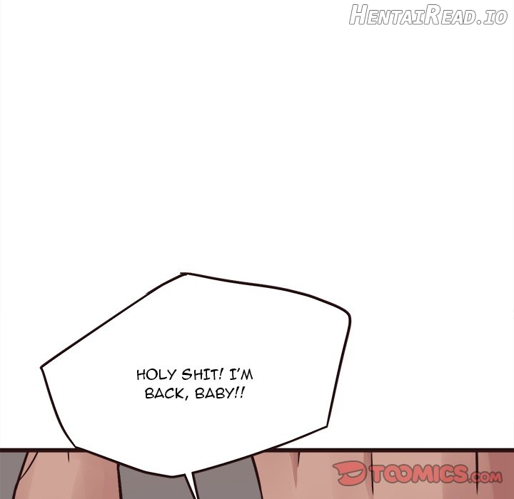 Stupid Love Chapter 37 - page 27