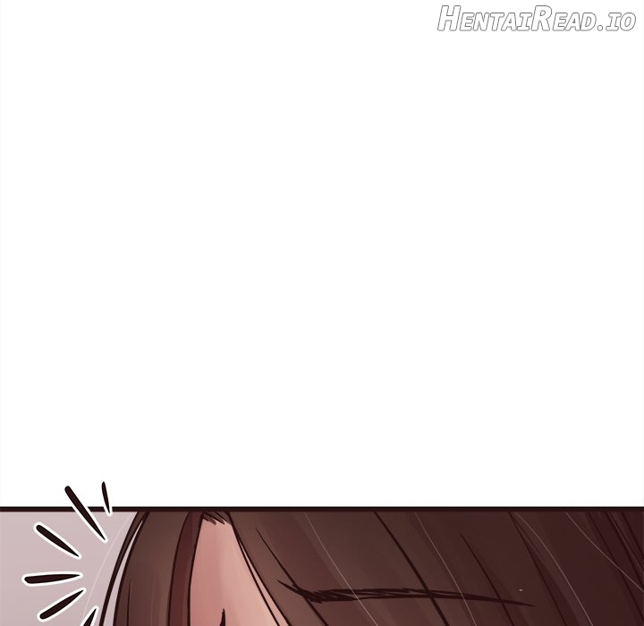 Stupid Love Chapter 37 - page 29