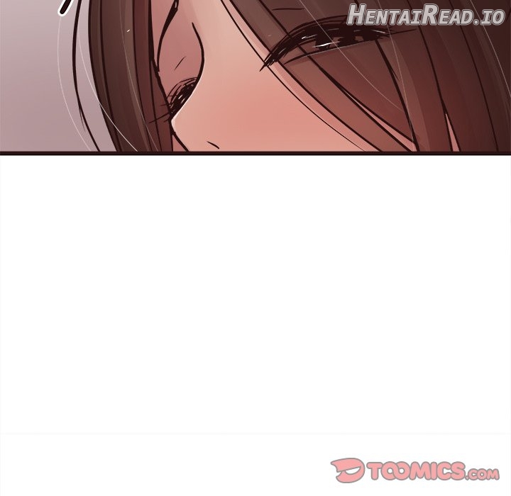 Stupid Love Chapter 37 - page 30