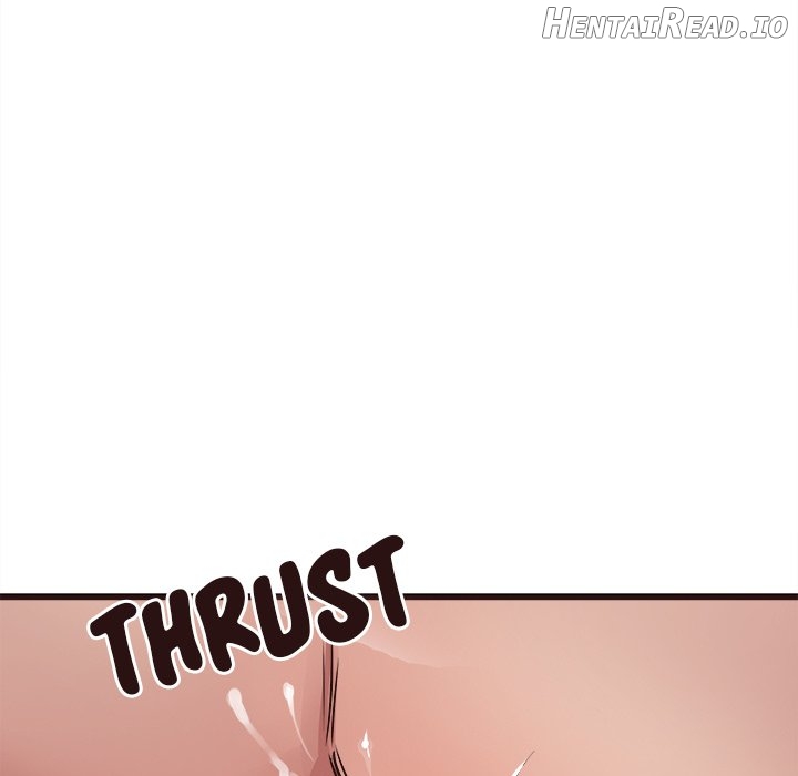 Stupid Love Chapter 37 - page 35