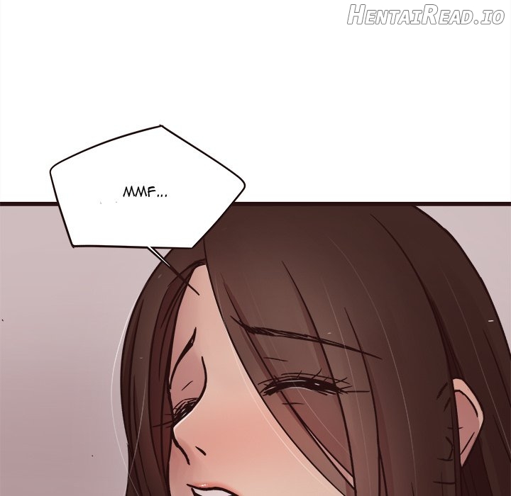 Stupid Love Chapter 37 - page 37