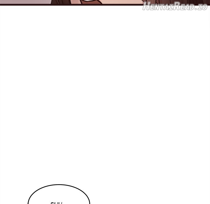 Stupid Love Chapter 37 - page 38