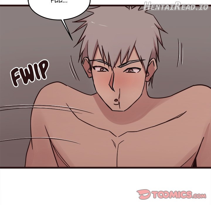 Stupid Love Chapter 37 - page 39