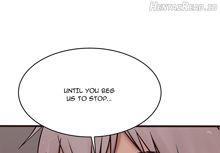 Stupid Love Chapter 37 - page 4