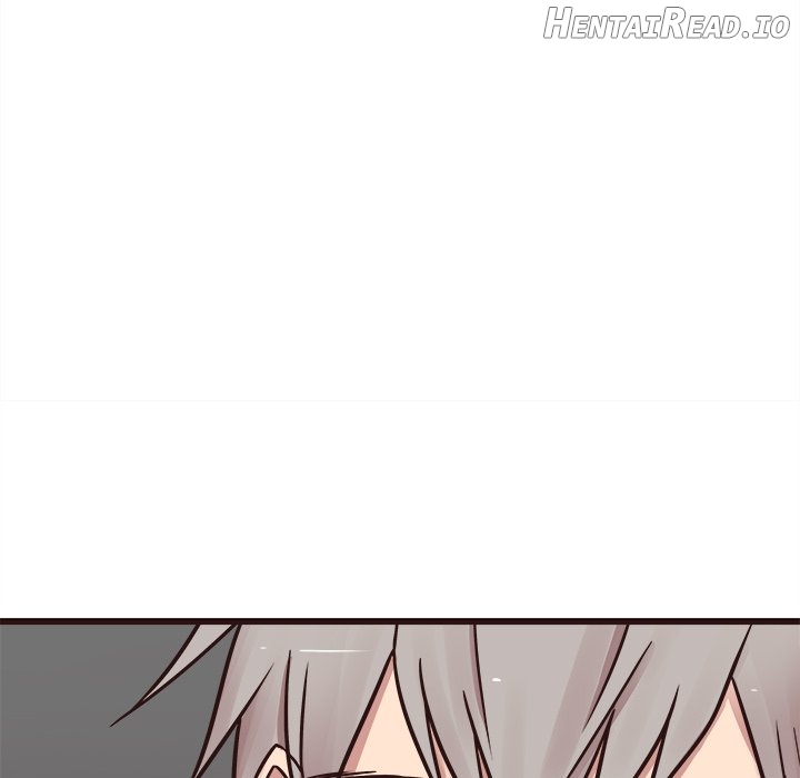 Stupid Love Chapter 37 - page 40