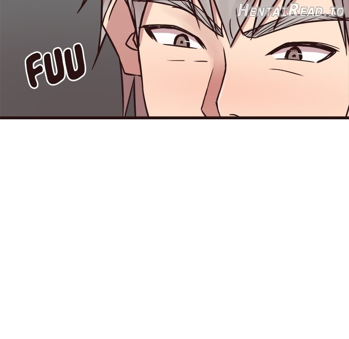 Stupid Love Chapter 37 - page 41