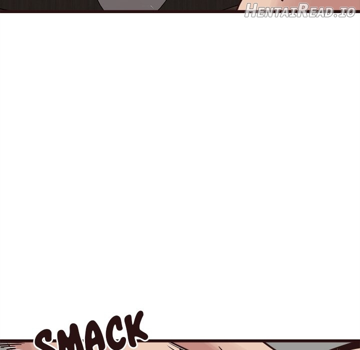 Stupid Love Chapter 37 - page 43