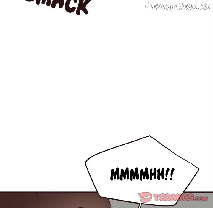 Stupid Love Chapter 37 - page 45