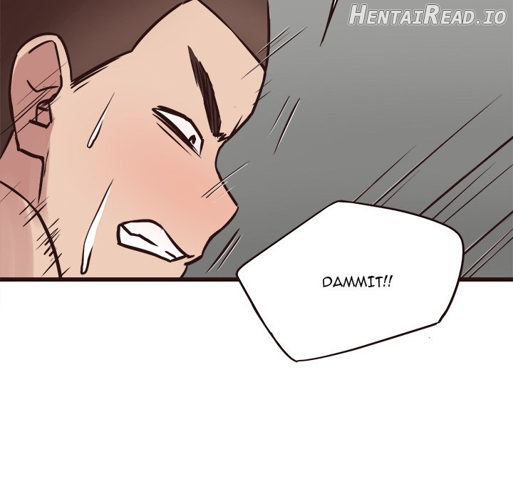 Stupid Love Chapter 37 - page 46