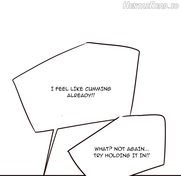 Stupid Love Chapter 37 - page 47