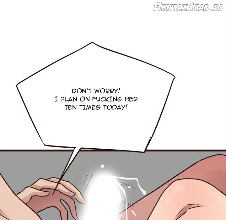 Stupid Love Chapter 37 - page 49