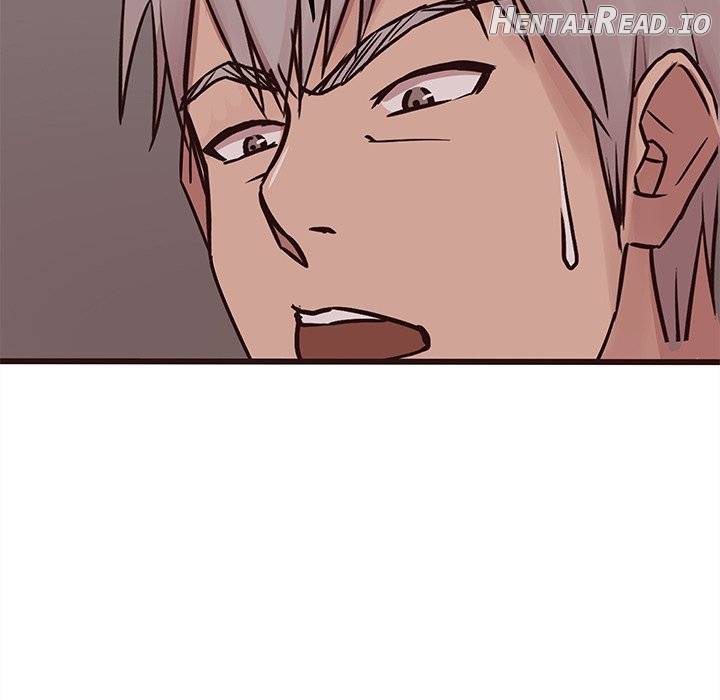 Stupid Love Chapter 37 - page 5