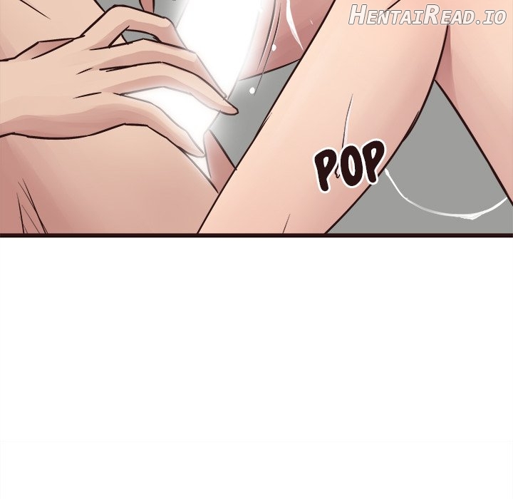 Stupid Love Chapter 37 - page 50